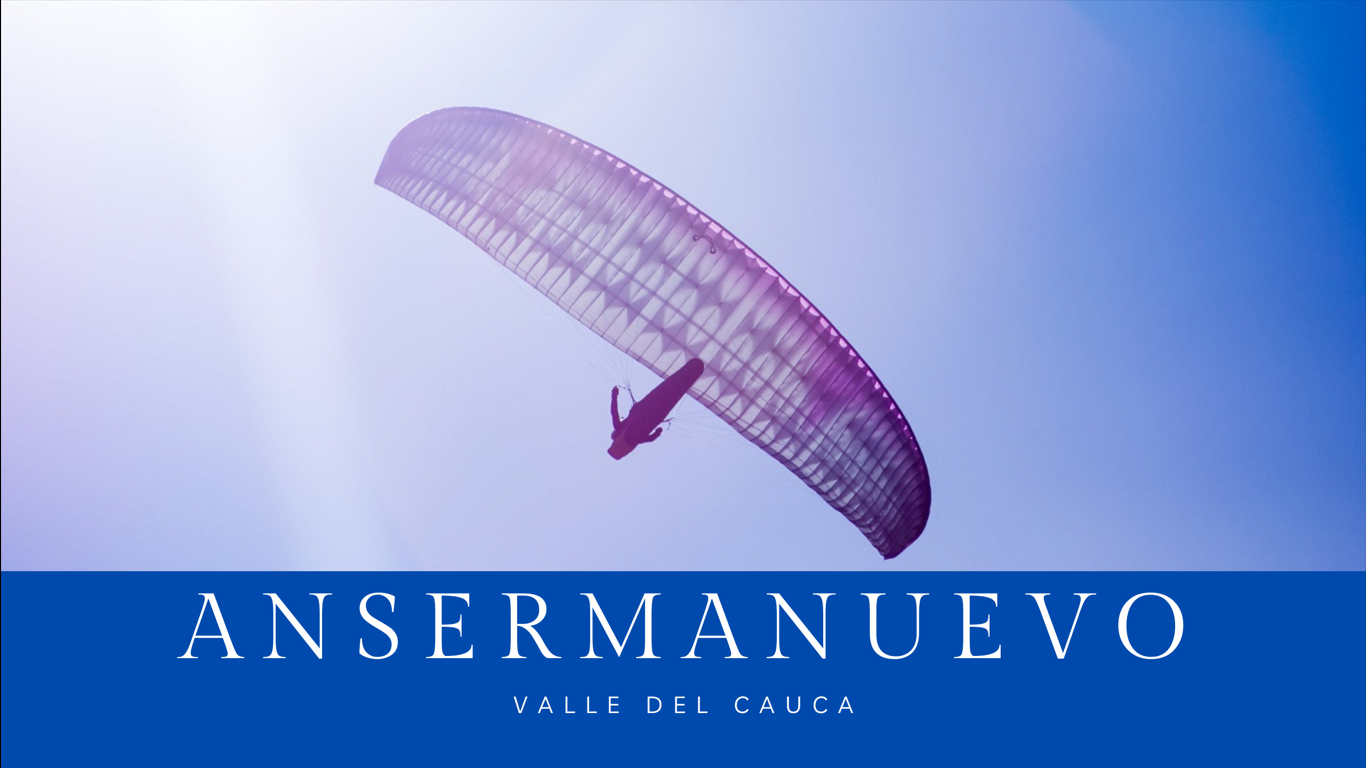 municipios-del-valle-del-cauca/ansermanuevo